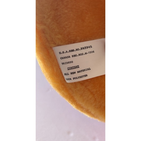 NOT AVAILABLE!! - Picture 11 of 17